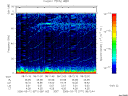 T2006071_08_75KHZ_WBB thumbnail Spectrogram