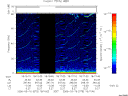 T2006075_18_75KHZ_WBB thumbnail Spectrogram