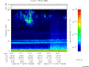 T2006076_14_75KHZ_WBB thumbnail Spectrogram