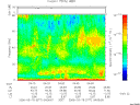 T2006077_04_75KHZ_WBB thumbnail Spectrogram