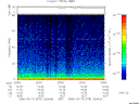 T2006078_23_75KHZ_WBB thumbnail Spectrogram