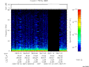 T2006081_08_75KHZ_WBB thumbnail Spectrogram