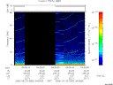 T2006082_04_75KHZ_WBB thumbnail Spectrogram