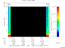 T2006082_14_10KHZ_WBB thumbnail Spectrogram