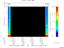 T2006082_16_10KHZ_WBB thumbnail Spectrogram