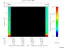 T2006082_20_10KHZ_WBB thumbnail Spectrogram