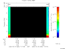 T2006083_11_10KHZ_WBB thumbnail Spectrogram