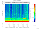 T2006084_13_10KHZ_WBB thumbnail Spectrogram