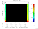 T2006092_23_10KHZ_WBB thumbnail Spectrogram