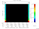 T2006100_02_10KHZ_WBB thumbnail Spectrogram