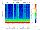 T2006101_08_10KHZ_WBB thumbnail Spectrogram