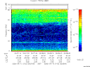 T2006102_06_75KHZ_WBB thumbnail Spectrogram