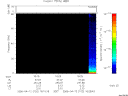 T2006102_16_75KHZ_WBB thumbnail Spectrogram