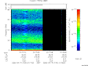 T2006104_01_75KHZ_WBB thumbnail Spectrogram