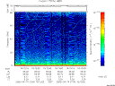 T2006104_16_75KHZ_WBB thumbnail Spectrogram