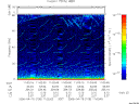 T2006105_11_75KHZ_WBB thumbnail Spectrogram