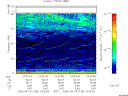 T2006105_23_75KHZ_WBB thumbnail Spectrogram