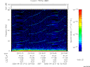 T2006110_23_75KHZ_WBB thumbnail Spectrogram