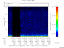 T2006111_05_75KHZ_WBB thumbnail Spectrogram