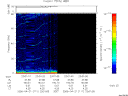 T2006111_23_75KHZ_WBB thumbnail Spectrogram