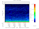T2006117_23_75KHZ_WBB thumbnail Spectrogram