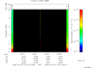 T2006119_02_10KHZ_WBB thumbnail Spectrogram