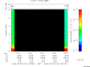 T2006123_10_10KHZ_WBB thumbnail Spectrogram