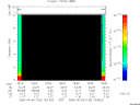 T2006126_18_10KHZ_WBB thumbnail Spectrogram