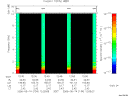 T2006134_12_10KHZ_WBB thumbnail Spectrogram