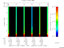 T2006134_17_10KHZ_WBB thumbnail Spectrogram