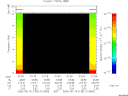 T2006135_01_10KHZ_WBB thumbnail Spectrogram