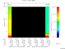 T2006135_04_10KHZ_WBB thumbnail Spectrogram