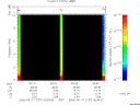 T2006137_00_10KHZ_WBB thumbnail Spectrogram