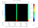 T2006137_02_10KHZ_WBB thumbnail Spectrogram