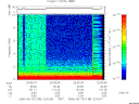 T2006138_22_10KHZ_WBB thumbnail Spectrogram