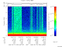 T2006139_03_10KHZ_WBB thumbnail Spectrogram