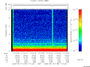 T2006139_17_10KHZ_WBB thumbnail Spectrogram