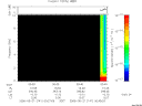 T2006141_00_10KHZ_WBB thumbnail Spectrogram