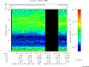 T2006141_05_75KHZ_WBB thumbnail Spectrogram
