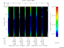 T2006141_11_75KHZ_WBB thumbnail Spectrogram