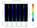 T2006141_14_75KHZ_WBB thumbnail Spectrogram
