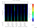 T2006141_17_75KHZ_WBB thumbnail Spectrogram