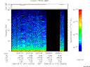 T2006141_20_75KHZ_WBB thumbnail Spectrogram