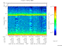 T2006142_06_75KHZ_WBB thumbnail Spectrogram