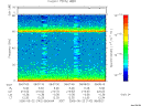 T2006142_08_75KHZ_WBB thumbnail Spectrogram