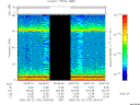 T2006142_09_75KHZ_WBB thumbnail Spectrogram