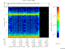 T2006142_11_75KHZ_WBB thumbnail Spectrogram