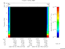 T2006145_00_10KHZ_WBB thumbnail Spectrogram
