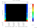 T2006145_10_10KHZ_WBB thumbnail Spectrogram