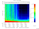 T2006150_00_10KHZ_WBB thumbnail Spectrogram